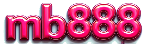 mb888 slot logo