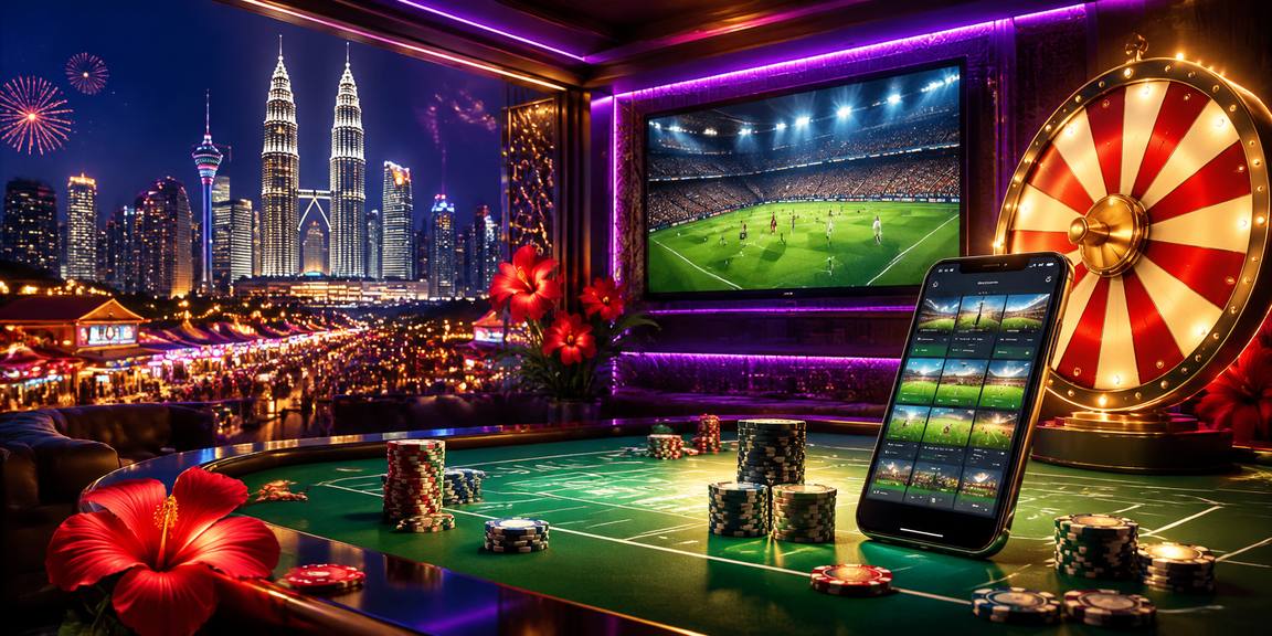 mb888 slot mobile gaming