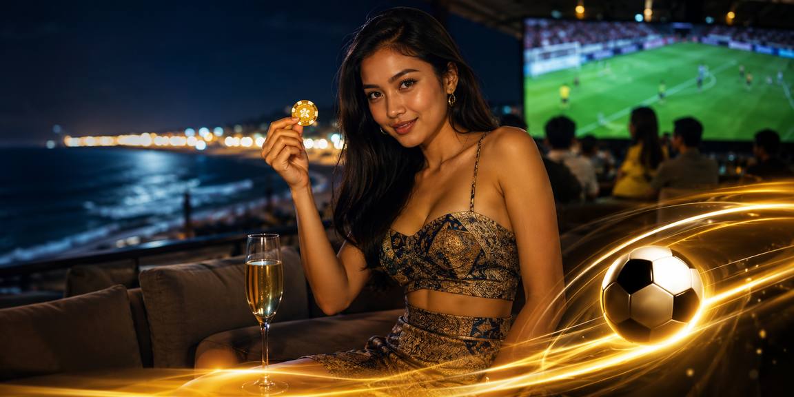 mb888 slot Daftar dan Akses Lobby mb888 slot dalam Beberapa Detik