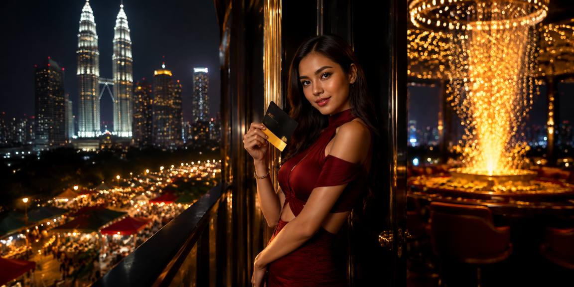 mb888 slot Mengapa kami ada halaman FAQ khusus