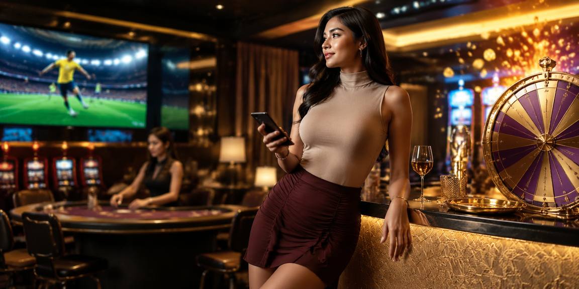mb888 slot Meja Diao Chan Utama
