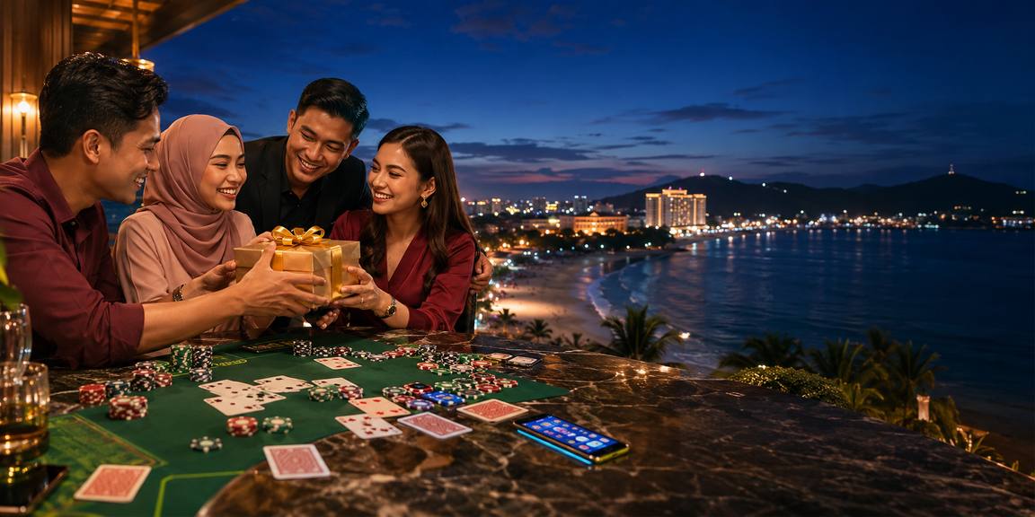 mb888 slot Prosperity Fortune Tree