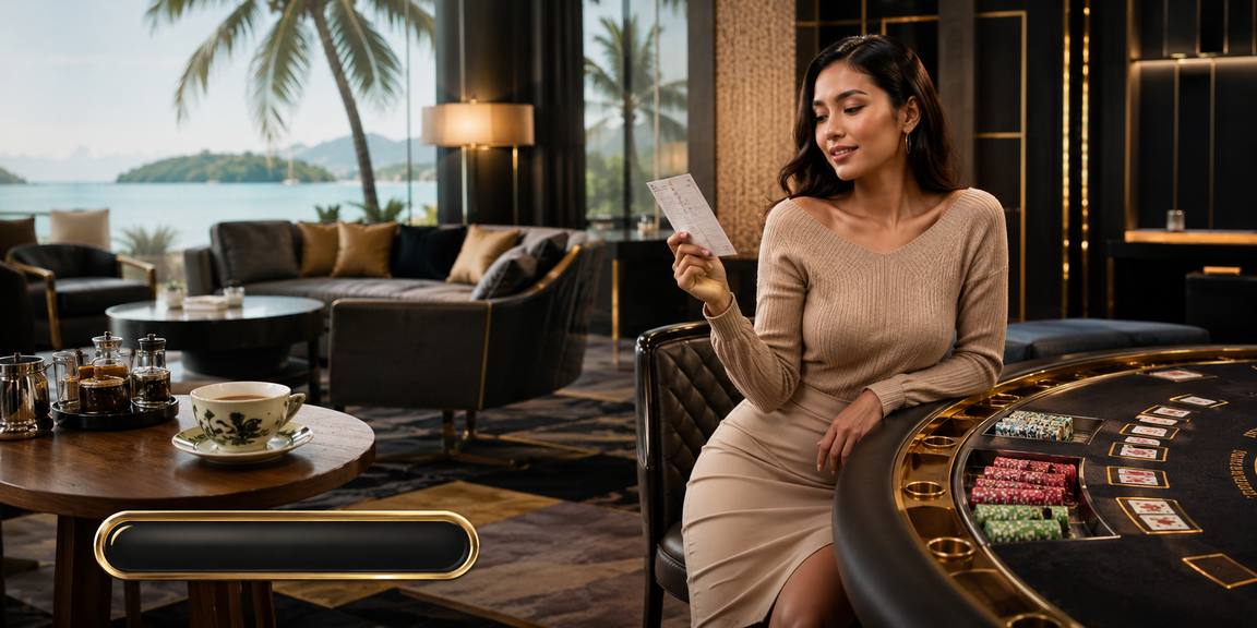 mb888 slot Slot dengan Fitur Bonus Harian
