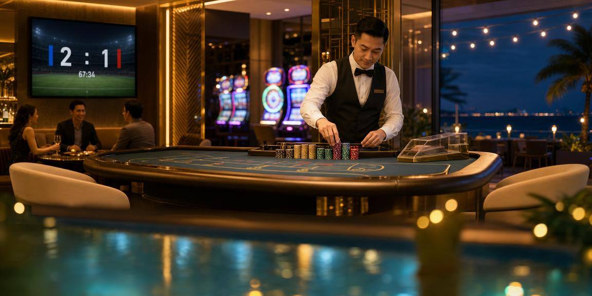 mb888 slot Roulette Langsung untuk Pembelajaran